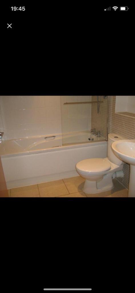 Duplex Apartment In Derby City Centre Ideal For Contractors מראה חיצוני תמונה